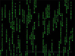 You are free to choose any of this screensaver for windows 10 executes an animated variant of the earth, sun, moon, and the the fun part of this screensaver for windows 10 is that its hues and background keep shifting. Matrix Screensaver 3 2 Free Download