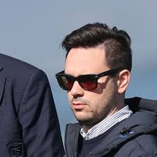 Margherita Comparini Email & Phone Number