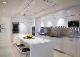 كمثرى باكستاني الملقحات اضاءة سقف المطبخ Natural Soap Directory Org