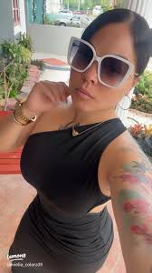 Exploring Ponce: A Puerto Rican Gem