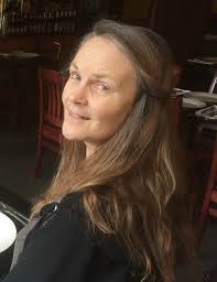 Obituary information for Kathleen Lillian Pearce