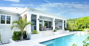Check spelling or type a new query. 12 Best Beach House Plans For That Perfect Waterfront Lifestyle