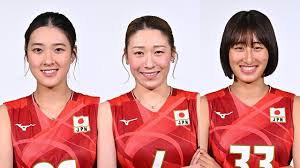 Yahoo!ニュース - News update