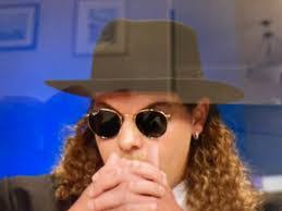 Melissa Kitterman's Instagram, Twitter & Facebook