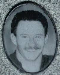 Ralph Bond's Instagram, Twitter & Facebook