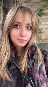 i lurvvv silent hill 🤫