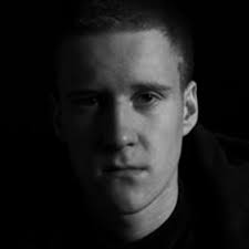 Stream Frank Frenz music