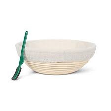 Check spelling or type a new query. Stauboxen Korbe Und Andere Wohnaccessoires Von Etcbuys Online Kaufen Bei Mobel Garten