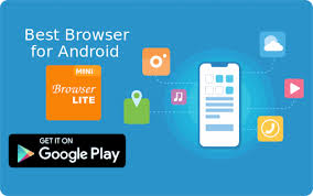 As a major plus, it also incorporates antimalware and advertising blocking functions. Comparison New Uc Mini Browser 2021 Vs Uc Browser Turbo Fast Download Secure Ad Block