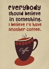 Funny Coffee Quotes Famous Coffee Quotes Funny Coffee Quotes Coffee Quotes