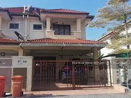 Just 45 minutes away from kl and 30 minutes from klia. Vision Homes Seremban 2 Seremban 2 Seremban Negeri Sembilan 4 Bedrooms 1697 Sqft Semi Detached Houses Cluster Houses For Sale By Ebanesar Jeevarathnam Rm 420 000 29401794