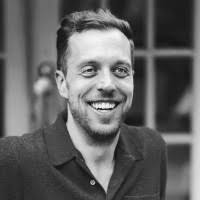 Bill Darrow Email & Phone Number