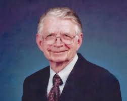 Willam Thames Obituary (2024)