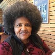 Albury Family Obituaries