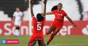 See more of américa de cali on facebook. America De Cali Surprised The Corinthians