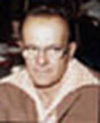 Edwin Arnold Obituary & Funeral