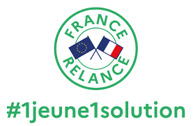 1 Jeune 1 Solution Ris Orangis Ris Orangis