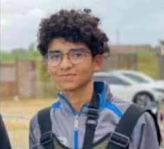 Jovem de 19 anos, segunda vítima de acidente na AL-105, morre em hospital