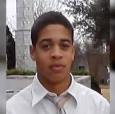 Don Byars's Instagram, Twitter & Facebook