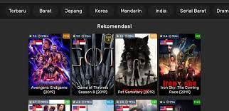 Maybe you would like to learn more about one of these? Indoxxi Xx1 Lite Aplikasi Nonton Film Streaming Anti Repot Indoxxi Jadi Salah Satu Pelopor Situs Nonton Film Streaming Di Indonesia Film Indonesia Aplikasi