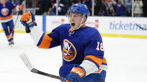See more of fan club d anthony beauvillier des cataractes de shawinigan on facebook. New York Islanders Host Philadelphia Flyers After Anthony Beauvillier S Two Goal Game Tsn Ca