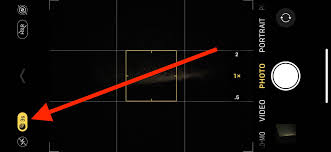 How To Adjust Night Mode Camera Exposure Length On Iphone 11 Pro Iphone 11 Iphone Camera Shots Iphone 11