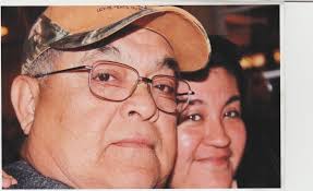 Pedro Ortiz Obituary