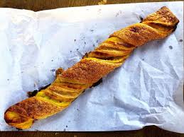 Pin On Humans Love Pastry