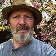 Amazon.com: Shimmering Light: Short Story