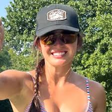 Great Photography! ❤️❤️