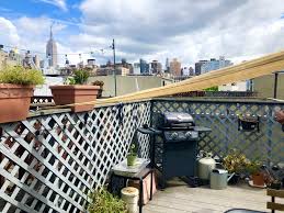 Inside outside designs showed their dedication and commitment in all aspects. New York City Apartment Sales Prices Rise For Outdoor Space Bloomberg