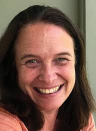 2022 NOVEMBER ~ Alamo Today & Danville Today News by The Editors, Inc