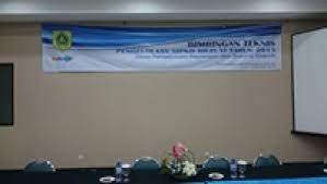 Monitoring pajak kendaraan bermotor kalsel. Bimtek Sistem Informasi Pengelolaan Keuangan Daerah Sipkd 2015 Kabupaten Bogor