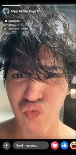 🌺🌺🌺 I Pray That Happiness Be at you Door May it Knock Early,Stay Late  And Leave The Gift Of Gods Piece,Love,Joy And Good Health Behind🌺  💗💗💗💗Happy Happy Lang💗💗💗💗 💥💥💥Founder💥💥💥 ❣️Ching Mygz ❣️