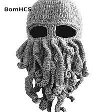 See all 31 gamestop promo codes, coupons &amp; Bomhcs Tentacle Octopus Cthulhu Knit Beanie Hat Cap Wind Mask Wind Mask Knit Beanie Hatbeanie Hat Aliexpress