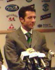 John angus paul collins (born 31 january 1968) is a scottish professional football manager and collins was appointed director of football at livingston in february 2012, but resigned a year later. John Collins Footballer Born 1968 Wikipedia
