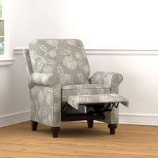 Three Posts Gilland Recliner Furniture Recliner Home Decor Furniture