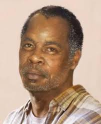 William Willingham's Instagram, Twitter & Facebook