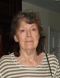 Gail Clyma, Light Pollution Opponent, Dead At 79