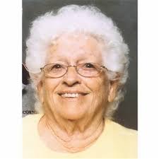 Cecile (Née Julien) Brownlee Obituary