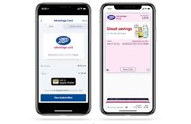 9 Ways To Promote And Distribute Your Mobile Loyalty Cards