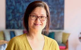 Popular 90s actress wafa abdul kadir passed away at her home in tropicana, petaling jaya around 1.10 am today. Khoo Salma On Cheah Cheang Lim From Emily To You