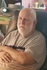 Joseph T. Zyskowski (SKI)