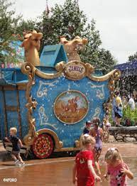I used to see this kind of stuff when i was a kid but no longer pc. Casey Jr Camel Boxcar Allears Net