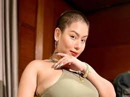Si tyronia ang nag request ng challenge na to. Ylaw7aue7e809m