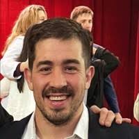 10+ "Manuel Badiola" profiles