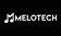 Melotech Jobs