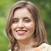 John Vowell's Instagram, Twitter & Facebook