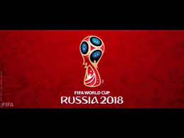 Untuk melihat detail lagu piala dunia 2018 klik salah satu judul yang cocok. Lagu Piala Dunia 2018 Live It Up Lagu Mp3 Mp3 Dragon