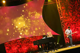 Image result for stage pieces